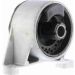 VAICO Lagerung, Motor V40-0455 VAICO Lagerung, Motor V40-0455