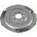 SACHS Kupplungsdruckplatte 3082 149 644 SACHS Kupplungsdruckplatte 3082 149 644