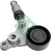 Riemenspanner, Keilrippenrieme 534 0024 10