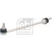 STANGE/STREBE, STABILISATOR FE183958 STANGE/STREBE, STABILISATOR FE183958
