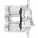Tauschbremssattel VA re BHN290E Tauschbremssattel VA re BHN290E