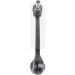 Querlenker Bmw S. E83 X3 04- Le 5011541