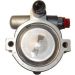SPIDAN Hydraulikpumpe 53948 SPIDAN Hydraulikpumpe 53948