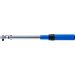 BGS Drehmomentschlüssel Abtrieb Außenvierkant 10 mm (3/8 ) 7 - 105 Nm 2843