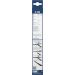 Bosch Heckscheibenwischer H290 3397011814 Bosch Heckscheibenwischer H290 3397011814