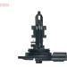 DENSO Luftmassenmesser DMA-0115 DENSO Luftmassenmesser DMA-0115