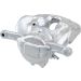 A.B.S. MP Bremssattel 531632