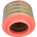 AMC Luftfilter PKW Mazda BT50, Toyota HILUX III TA-1692