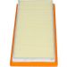 AMC Luftfilter PKW SA-061 AMC Luftfilter PKW SA-061