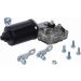 VEMO Wischermotor V10-07-0013 VEMO Wischermotor V10-07-0013