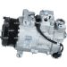 Kompressor, Klimaanlage EASY FIT 32216
