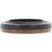 Wellendichtring, Differential 01034065B