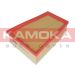 KAMOKA Luftfilter F234101