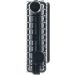 KÜHLER, MOTORKÜHLUNG BEHR Premium Line CR1941000P