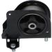 Lagerung, Motor Honda Hr-V 1.6 4Wd 99 EEM-2049 Lagerung, Motor Honda Hr-V 1.6 4Wd 99 EEM-2049