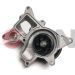 JPN Wasserpumpe 10C9142-JPN JPN Wasserpumpe 10C9142-JPN