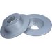 Maxgear Bremsscheibe Vw T. A80/100 Mit Ok Korrosionsschutz 19-0685MAX Maxgear Bremsscheibe Vw T. A80/100 Mit Ok Korrosionsschutz 19-0685MAX