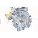 Kompressor, Klimaanlage 32851 Kompressor, Klimaanlage 32851