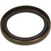 Wellendichtring Wa U Db S. 40X52X7 81-15999-30