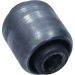 Lagerung, Lenker 72-5020 Lagerung, Lenker 72-5020