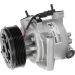 KOMPRESSOR, KLIMAANLAGE VAL699495