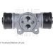 BluePrint Bremsrolle ADK84416 BluePrint Bremsrolle ADK84416