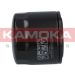 KAMOKA Ölfilter F101701