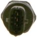 10 616 032 Drucksensor OPEL Astra,Insignia,SAAB 08 0 281 002 903