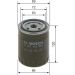 Ölfilter 0 451 103 290