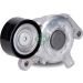 Riemenspanner,Keilrippenriemen 534 0657 10