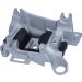 Lagerung, Motor 16-14 030 0094 Lagerung, Motor 16-14 030 0094