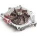 JPN Wasserpumpe 10C9098-JPN JPN Wasserpumpe 10C9098-JPN