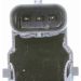 VEMO Sensor, Einparkhilfe V20-72-0039 Green Mobility Parts VEMO Sensor, Einparkhilfe V20-72-0039 Green Mobility Parts