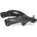 Querlenker Nissan T. Pathfinder Pathfinder (R51) 06- Le BS-168L Querlenker Nissan T. Pathfinder Pathfinder (R51) 06- Le BS-168L