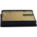 Luftfilter 26-2531 Luftfilter 26-2531