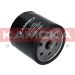 KAMOKA Ölfilter F101201 KAMOKA Ölfilter F101201
