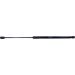 Gasfeder, Hinten L 472,5 405N 848951 Gasfeder, Hinten L 472,5 405N 848951
