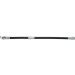 A.B.S. Bremsschlauch SL5585