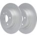 Bremsscheibe Saab T. 9-5 1.9-3.0 Tid 97-09 24.0110-0274.1 Bremsscheibe Saab T. 9-5 1.9-3.0 Tid 97-09 24.0110-0274.1