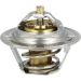 Thermostat, Kühlmittel EASY FIT 725154 Thermostat, Kühlmittel EASY FIT 725154