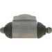 Radbremszylinder KIA Rio 17 F 026 002 004