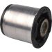 TEDGUM_TD Lagerung, Achskörper TED61341