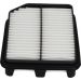 AMC Luftfilter PKW SA-9088
