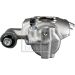 FEBI BILSTEIN Bremssattel 178114 FEBI BILSTEIN Bremssattel 178114