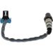 Lambdasonde BUICK,CADILLAC,CHEVROLET,GMC 0 258 986 731