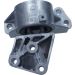 Lagerung, Motor FIAT Doblo 09 MEYLE-ORIGINAL: True to OE 2140300085