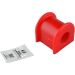TEDGUM_TD Lagerung, Stabilisator TED76081 TEDGUM_TD Lagerung, Stabilisator TED76081