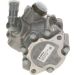 Servopumpe VW K S00 000 577 Servopumpe VW K S00 000 577