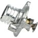 Thermostat, Kühlmittel 725008 Thermostat, Kühlmittel 725008