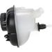 Ausgleichsbehälter Mercedes B180 1.8 CDI 12 FIRST FIT 996265